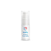 Itchfix Soothing Pump Spray 30mL