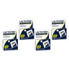 Lacto-Free Triple Strength 30 Chewable Tablets Pack of 4
