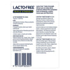 Lacto-Free Triple Strength 30 Chewable Tablets