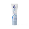 Ego QV Face Renew + Hydrate Day Moisturiser SPF30 75g