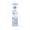 Ego QV Face Renew + Hydrate Day Moisturiser SPF30 75g