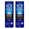 Ice Extra Strength 100g Pack of 2