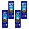 Ice Extra Strength 100g Pack of 4