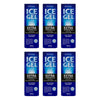 Ice Extra Strength 100g Pack of 6