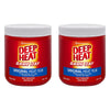 Deep Heat Game Day Original Heat Rub 500g Pack of 2