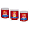 Deep Heat Game Day Original Heat Rub 500g Pack of 3