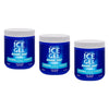 Ice Game Day Original Cold Therapy 500g Pack of 3
