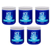 Ice Game Day Original Cold Therapy 500g Pack of 5