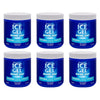 Ice Game Day Original Cold Therapy 500g Pack of 6