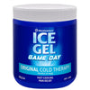 Ice Game Day Original Cold Therapy 500g