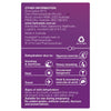 Hydralyte Apple Blackcurrant Electrolyte Powder Value Pack 24 Sachets