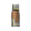 Body Plus Rigid Strapping Tape 2.5cm x 13.7m x 12