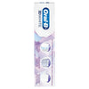 Oral-B 3D White Intensive Whitening Diamond Clean Toothpaste 94g