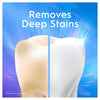 Oral-B 3D White Intensive Whitening Diamond Clean Toothpaste 94g