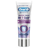 Oral-B 3D White Intensive Whitening Diamond Clean Toothpaste 94g