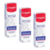 Colgate Sensitive Pro-Relief Active Repair Gum Care Toothpaste 110g Pack of 3