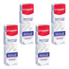 Colgate Sensitive Pro-Relief Active Repair Gum Care Toothpaste 110g Pack of 4