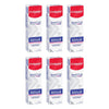Colgate Sensitive Pro-Relief Active Repair Gum Care Toothpaste 110g Pack of 6