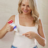Colgate Sensitive Pro-Relief Active Repair Gum Care Toothpaste 110g