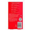 Colgate Optic White Professional Whitening Wand 2.5mL