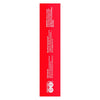 Colgate Optic White Professional Whitening Wand 2.5mL