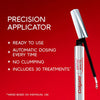 Colgate Optic White Professional Whitening Wand 2.5mL