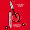 Colgate Optic White Professional Whitening Wand 2.5mL