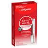 Colgate Optic White Professional Whitening Wand 2.5mL
