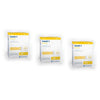 Unistik 3 Normal Lancets 23G 100 Pack Bundle of 3