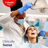 Colgate Savacol Antibacterial Mouth Rinse Mint 300mL