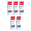 Colgate Sensitive Pro-Relief Active Repair Enamel Strength Toothpaste Pack of 5