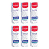 Colgate Sensitive Pro-Relief Active Repair Enamel Strength Toothpaste Pack of 6