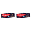 Colgate Kids Harry Potter Bubbling Cauldron Toothpaste 100g Pack of 2