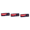Colgate Kids Harry Potter Bubbling Cauldron Toothpaste 100g Pack of 3