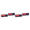Colgate Kids Harry Potter Bubbling Cauldron Toothpaste 100g Pack of 4