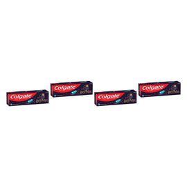 Colgate Kids Harry Potter Bubbling Cauldron Toothpaste 100g Pack of 4