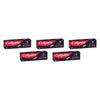 Colgate Kids Harry Potter Bubbling Cauldron Toothpaste 100g Pack of 5