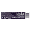 Colgate Kids Harry Potter Bubbling Cauldron Toothpaste 100g