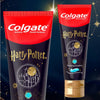 Colgate Kids Harry Potter Bubbling Cauldron Toothpaste 100g