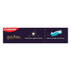 Colgate Kids Harry Potter Bubbling Cauldron Toothpaste 100g