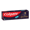 Colgate Kids Harry Potter Bubbling Cauldron Toothpaste 100g