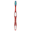 Colgate 360 Optic White Soft Toothbrush 3 Pack