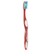 Colgate 360 Optic White Soft Toothbrush 3 Pack