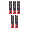 Colgate Kids Harry Potter Sonic Power Toothbrush Extra Soft Pack of 5
