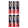 Colgate Kids Harry Potter Sonic Power Toothbrush Extra Soft Pack of 6