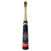 Colgate Kids Harry Potter Sonic Power Toothbrush Extra Soft