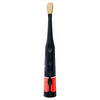 Colgate Kids Harry Potter Sonic Power Toothbrush Extra Soft