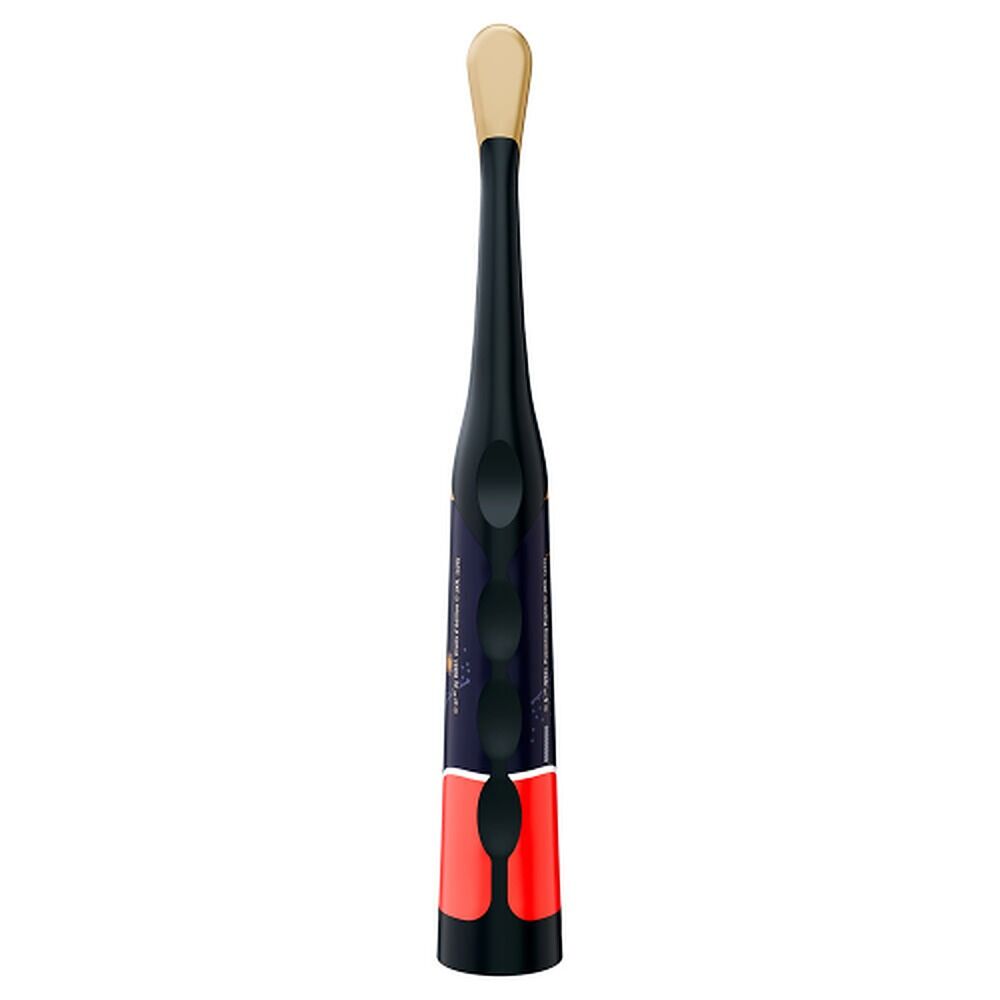 Colgate Kids Harry Potter Sonic Power Toothbrush Extra Soft