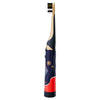 Colgate Kids Harry Potter Sonic Power Toothbrush Extra Soft