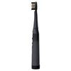 Colgate Adult Harry Potter Sonic Power Toothbrush Soft Bristles